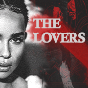 latisha myers