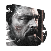 jake lewis