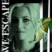 eleanor stewart