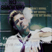 shane smith