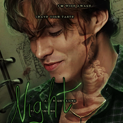 sean baker