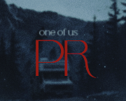 pr