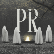 pr