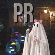 pr
