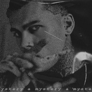 simon flinn