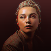 iris kane
