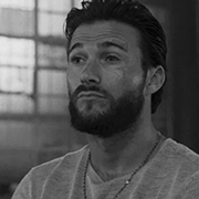 deckard eastwood