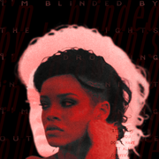 cleo marcellus