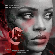 cleo marcellus
