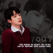 han you-jin