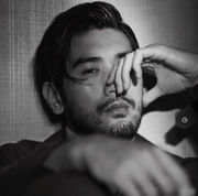 samuel gao