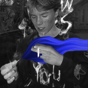 august dane