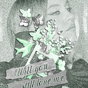 walesca kowalska