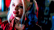 harley