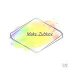 Maks_Zubkov