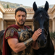 Legatus