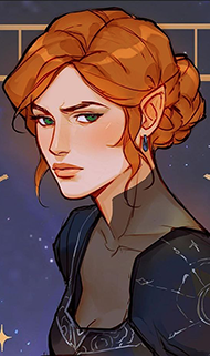 �������� ��������� ����