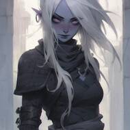 ��