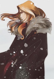 ������ �� ���� ������