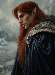 ������ �� ���� ������