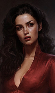 ������ �� �����