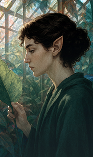 �������� ��������