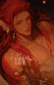 ����� V ����