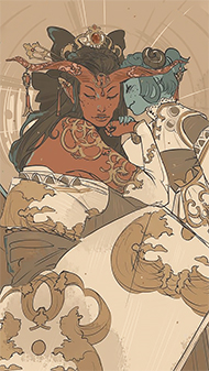 ����� ��-�����