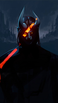 ����� ��-�����