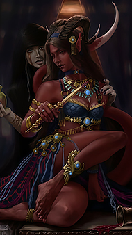 ����� ��-�����