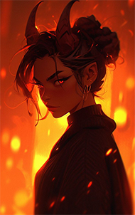 ����� ��-�����