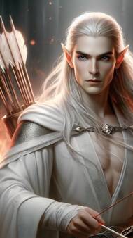 ������� ���� �������