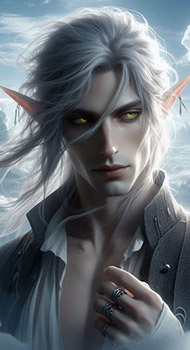 ������ ��������� ����