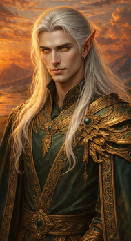 ������ ��������� ����