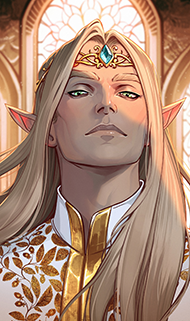 ������� ���� ���������