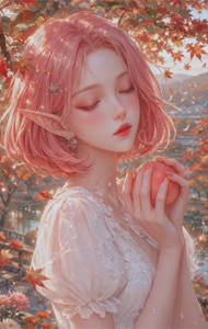 ����