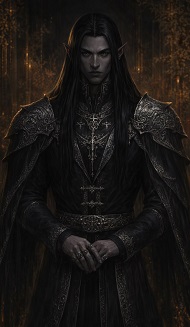 ������� ���� ���������