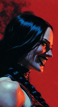 ����� ��������