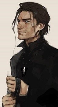 ������� ���� ����������