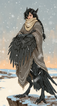 ������ �`������