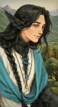 ������ �`������