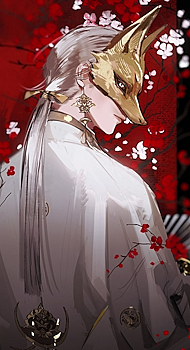 �����-�� ���