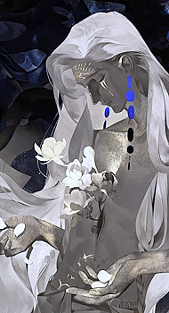 �����-�� ���