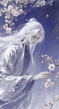 �����-�� ���