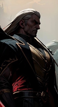 ����� ����