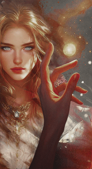 ������� ���� �������