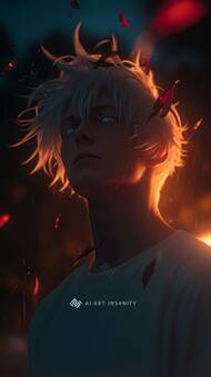 ������ ����