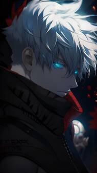 ������ ����