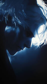 ������ ����