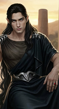 Интеграс I Рода Интеграс I Рода